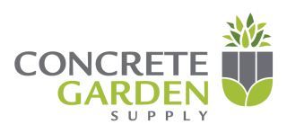 concretegardensupply_logo_884x408